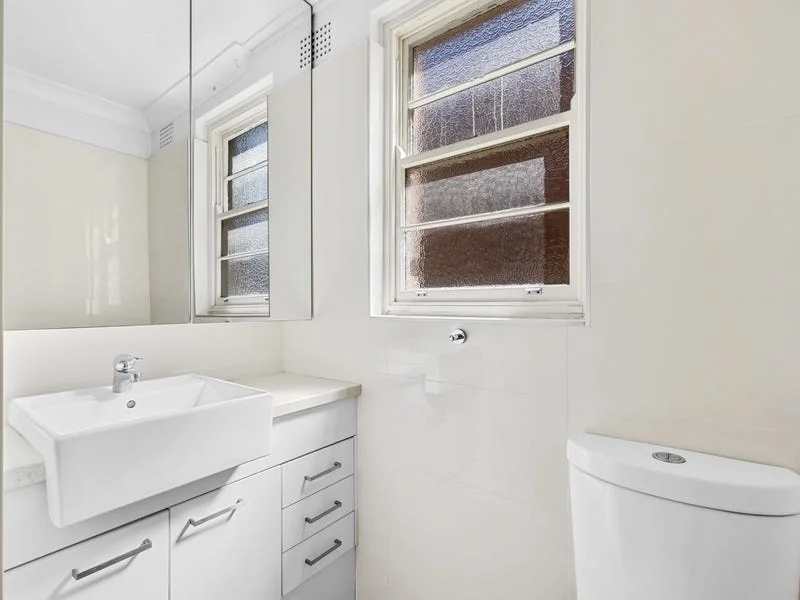 Additional image 5 of 2/7 Macarthur Avenue, Crows Nest NSW 2065