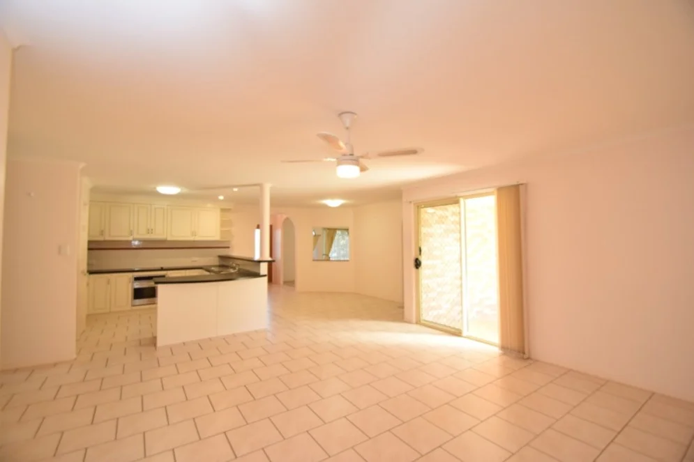 Additional image 4 of 4 Federation Drive, Highfields QLD 4352