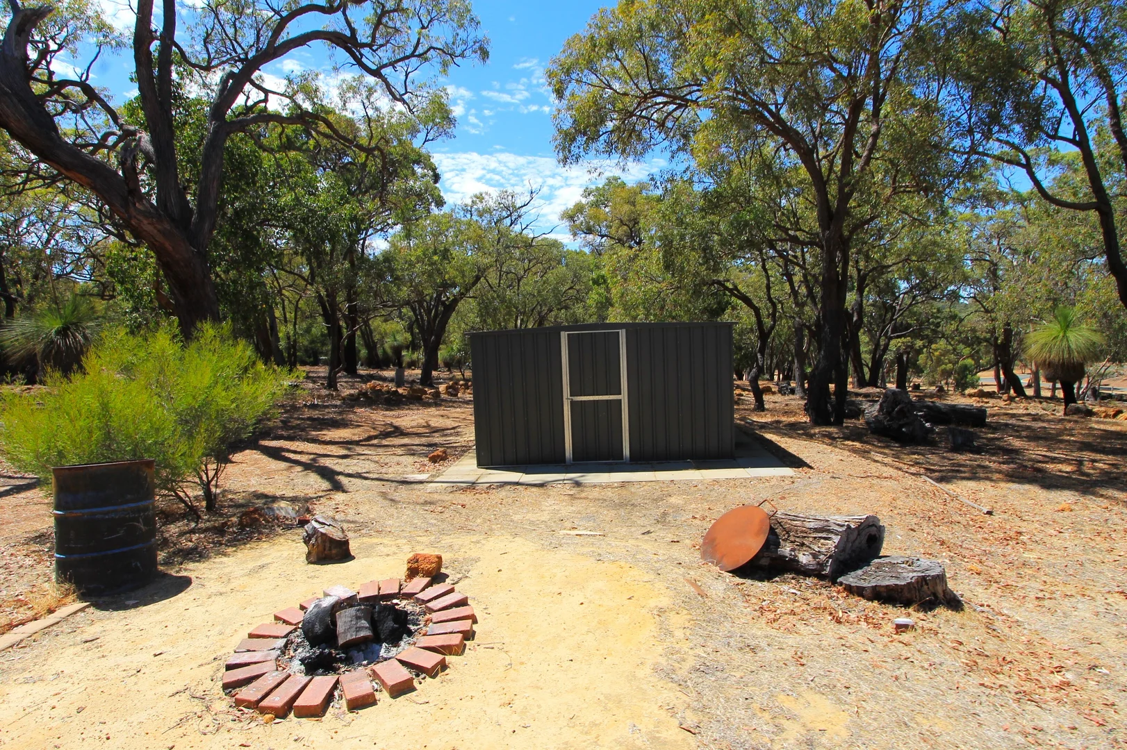 Additional image 15 of 73 Caladenia Drive, Coondle WA 6566