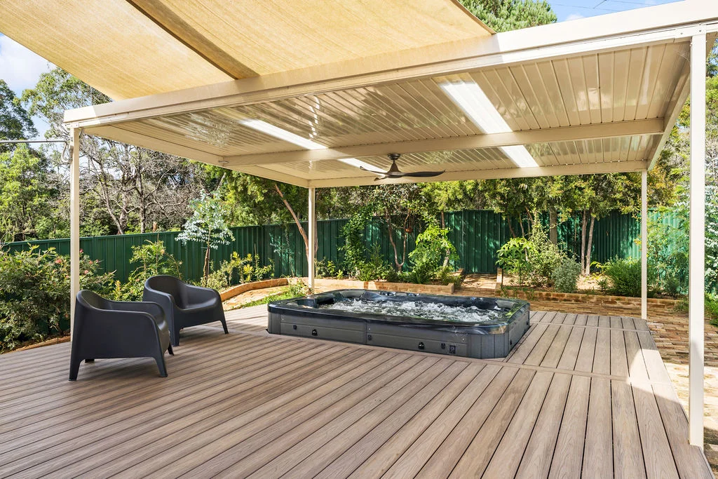 Additional image 11 of 1436 Burragorang Road, Oakdale NSW 2570