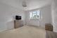 Additional image 17 of Edward Clarke Close, Cardiff CF5