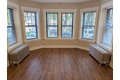 Additional image 4 of 2057 W Arthur Ave Apt 3, Chicago, IL, 60645