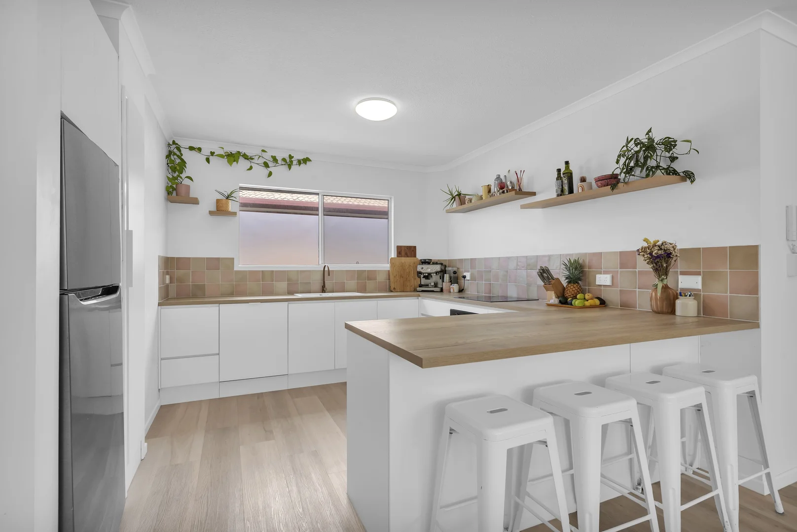 Additional image 4 of 4/38 First Avenue, Coolum Beach QLD 4573
