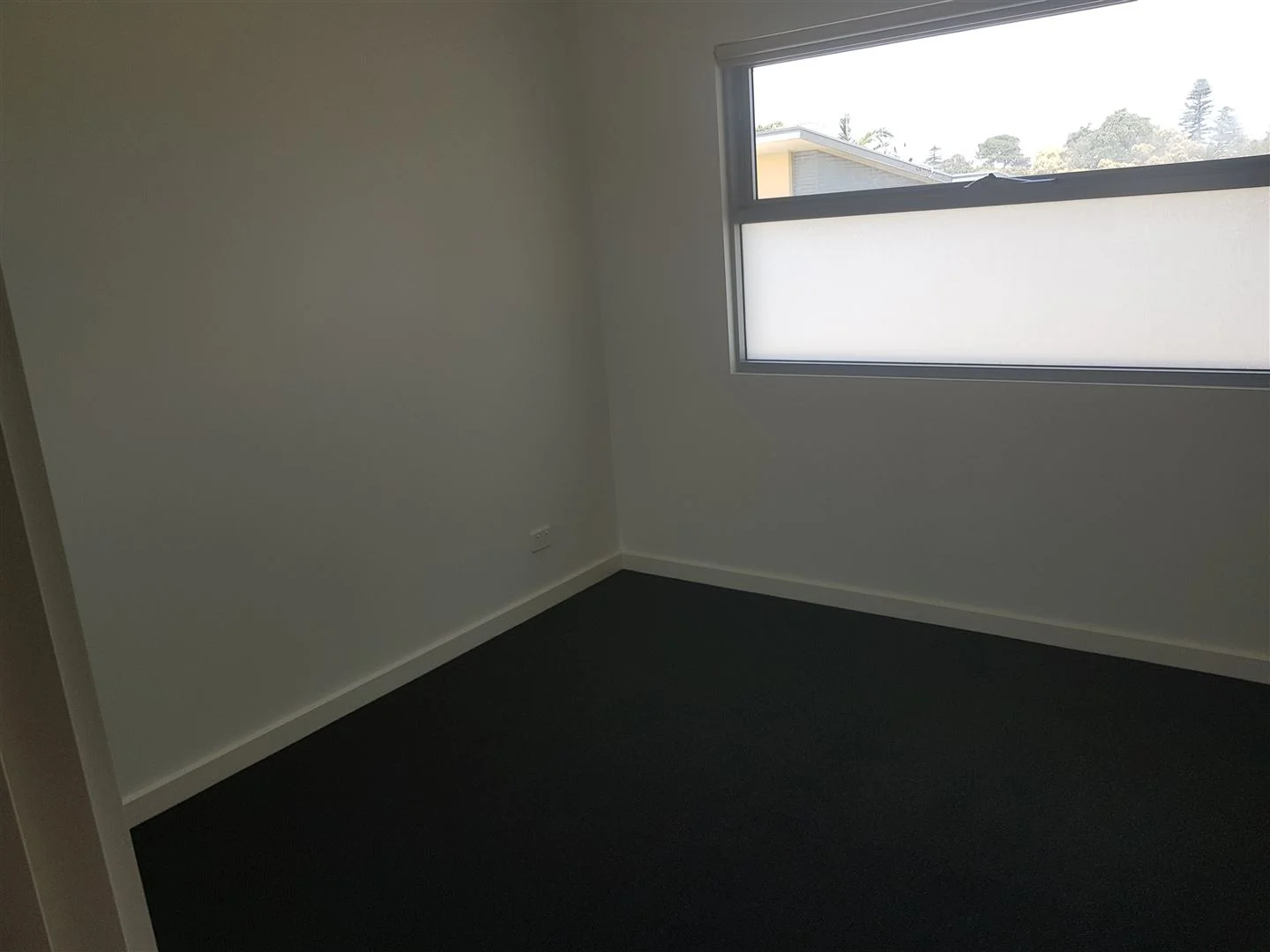 Additional image 7 of 4/77 Grundy Tce, Christies Beach SA 5165