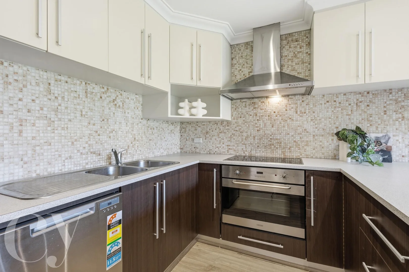Additional image 5 of 52/99-105 Wellington Street, East Perth WA 6004