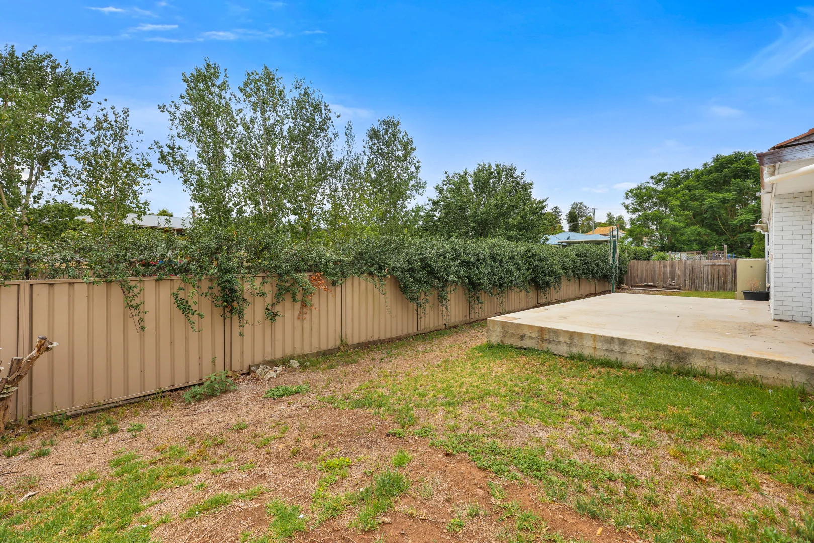 Additional image 6 of 12 Graeme Street, Aberdeen NSW 2336