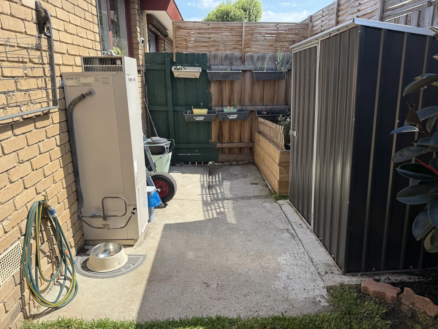 Additional image 14 of 5/38 Grevillia Road, Oak Park VIC 3046