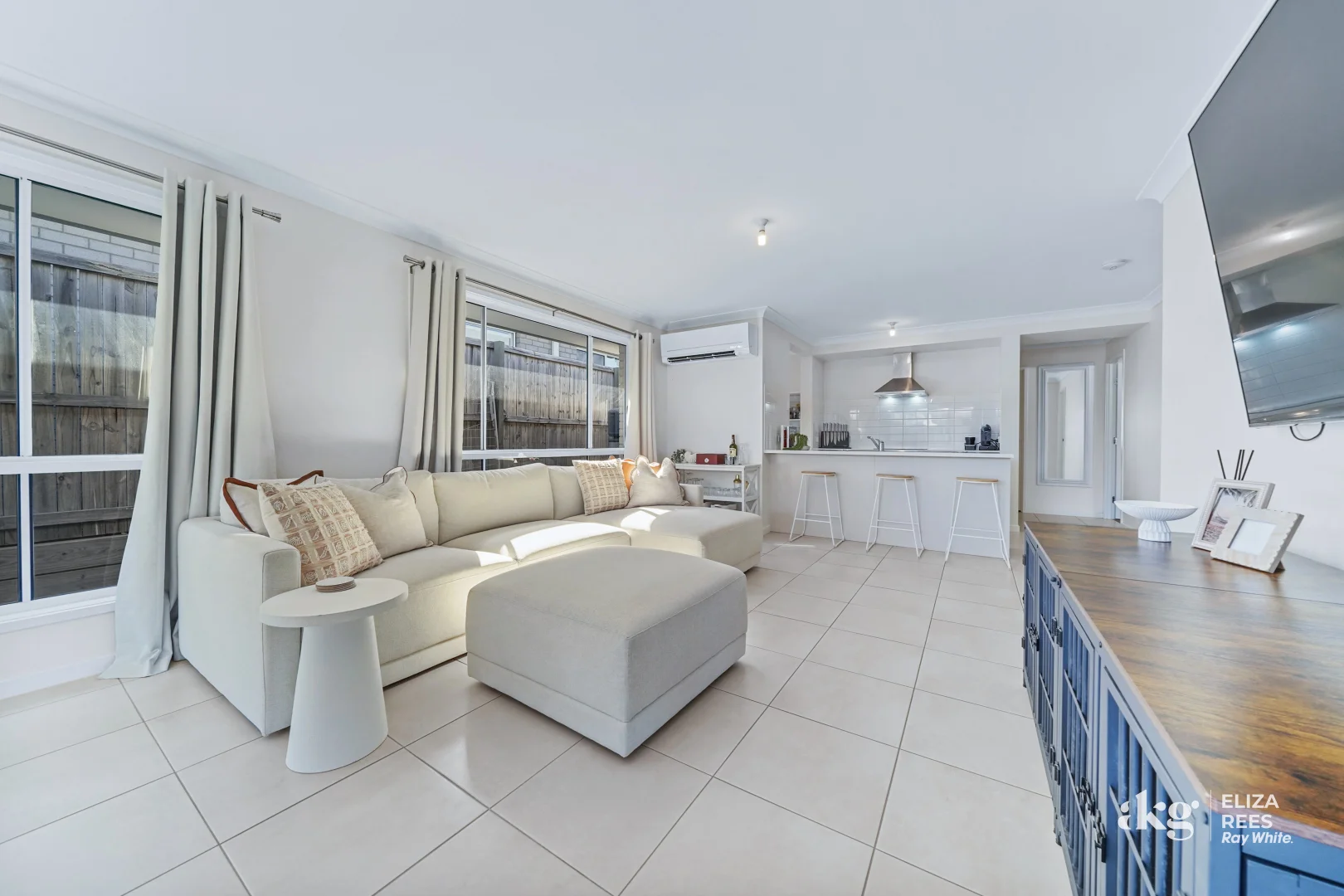 Additional image 12 of 19 Lemon Crescent, Greenbank QLD 4124