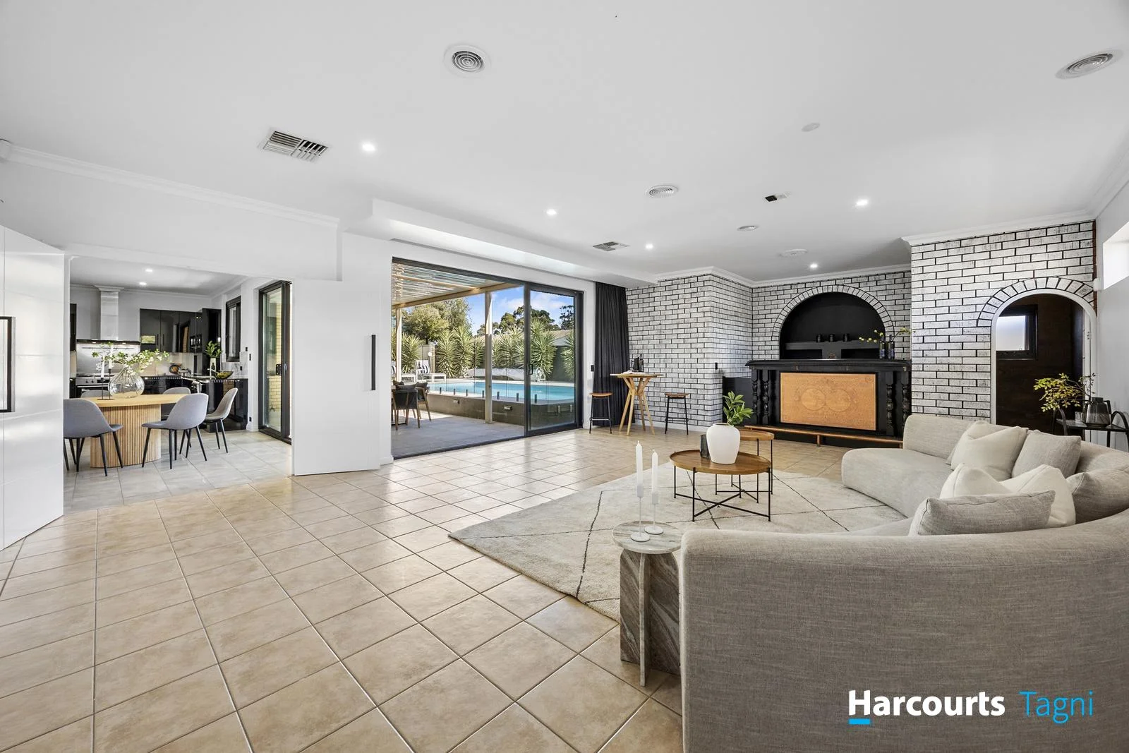 Additional image 13 of 30 Ridgway Drive, Flagstaff Hill SA 5159