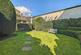 Additional image 13 of Bowland Court, CLITHEROE, Lancashire, BB7 1AS