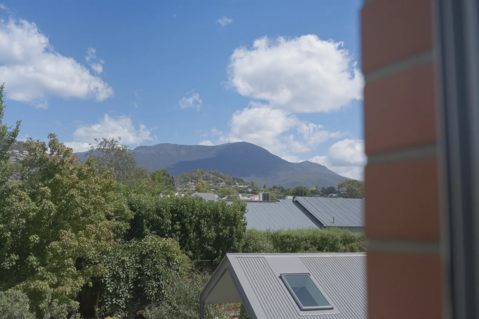 Additional image 15 of 10/7 View Street, Sandy Bay TAS 7005