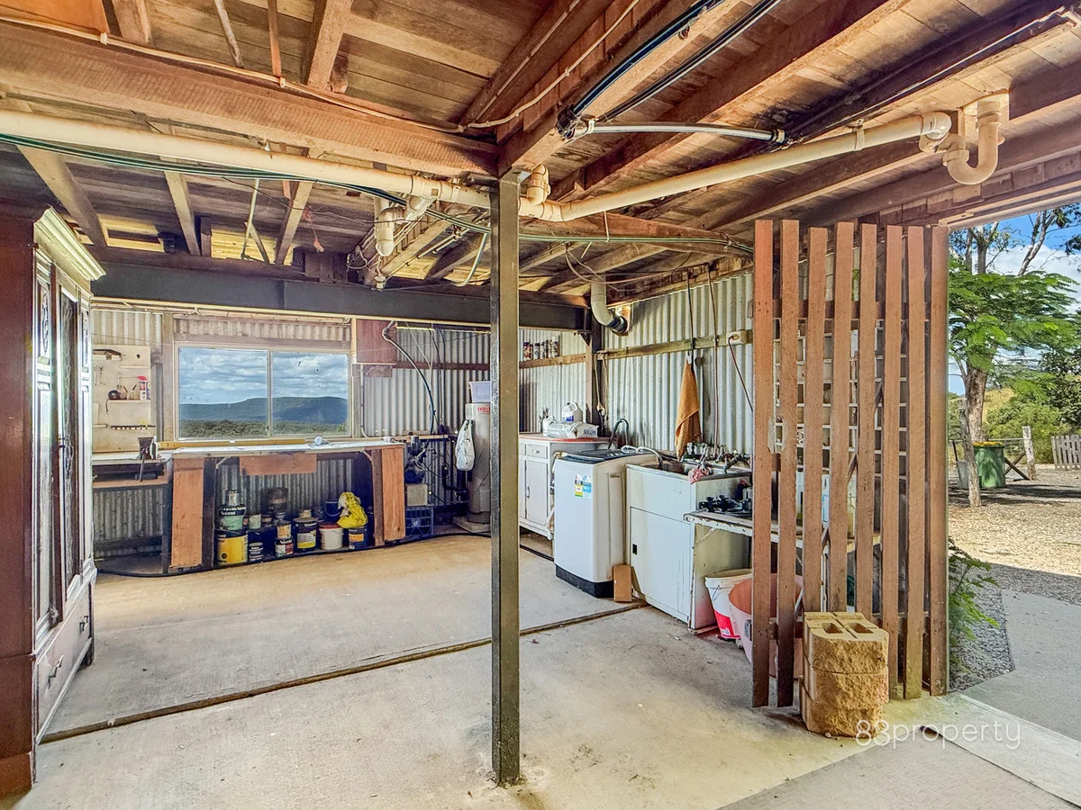 Additional image 21 of 39 Berlin Road, Mount Berryman QLD 4341