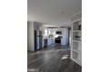Additional image 7 of 462 Mirabile Ln, Baltimore, MD, 21224