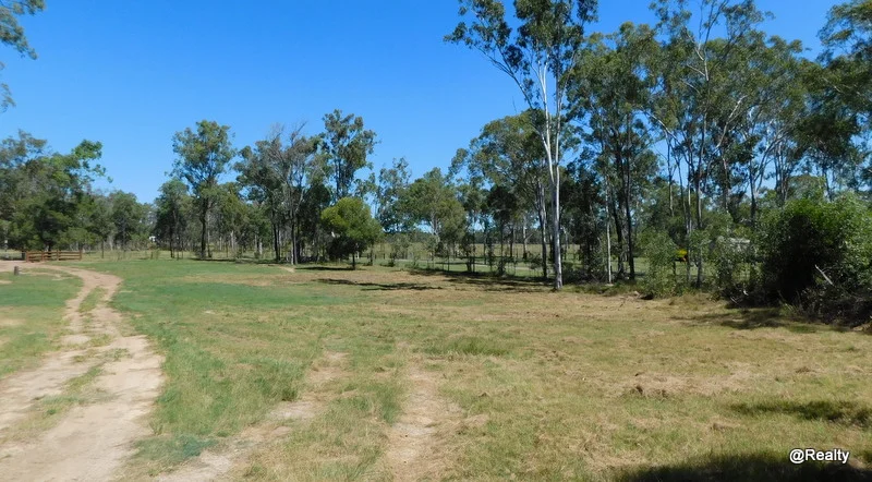 Additional image 4 of 72 Whitaker Road, Nanango QLD 4615