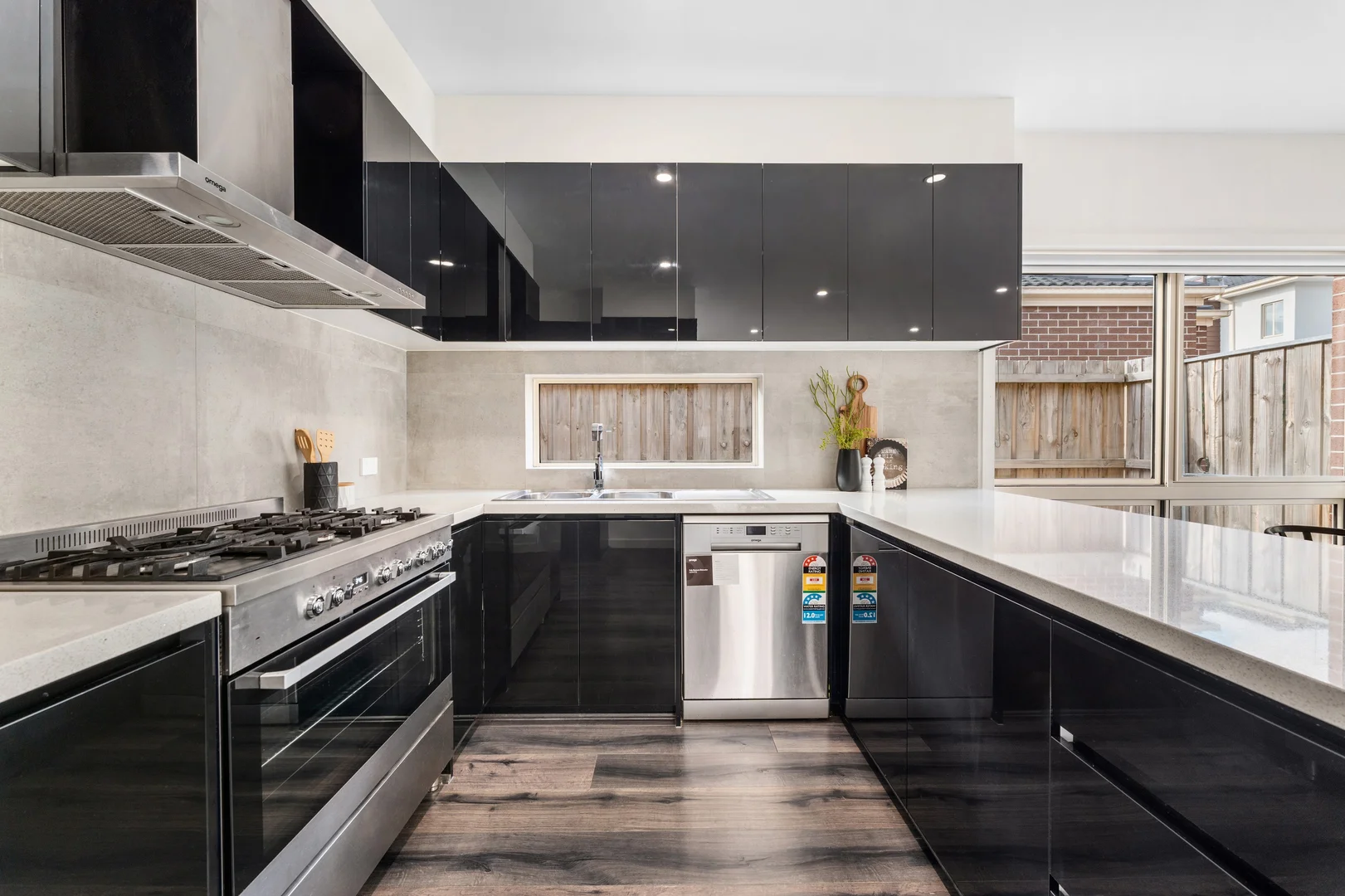Additional image 6 of 19 Hillview Crescent, Ferntree Gully VIC 3156