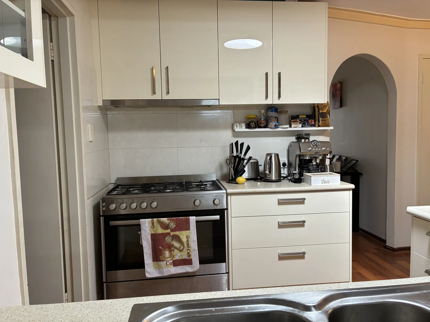 Additional image 5 of 13 The Elbow, Swan View WA 6056