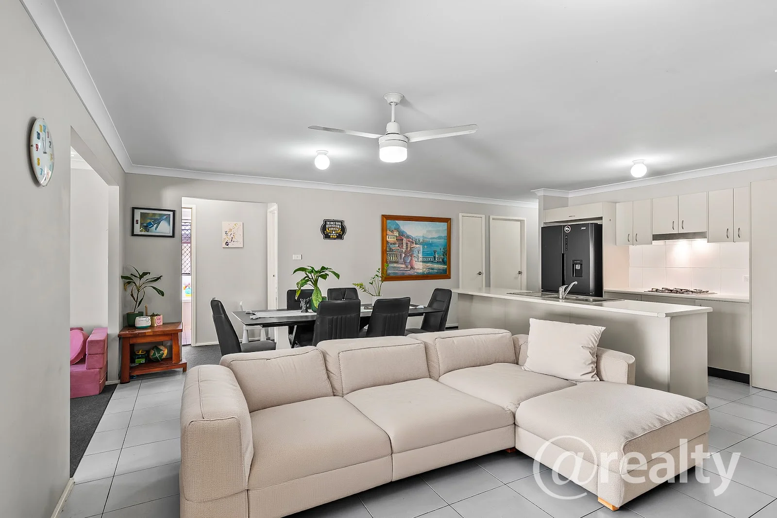 Additional image 2 of 186 Greenwood Parkway, Jordan Springs NSW 2747