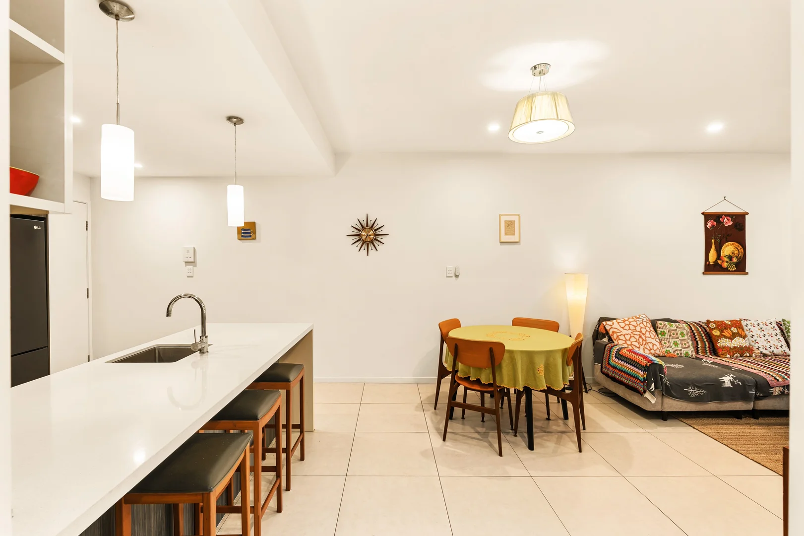 Additional image 9 of 2/30 Second Avenue, Sandgate QLD 4017