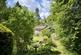 Additional image 10 of Hedsor Priory, Bourne End SL8