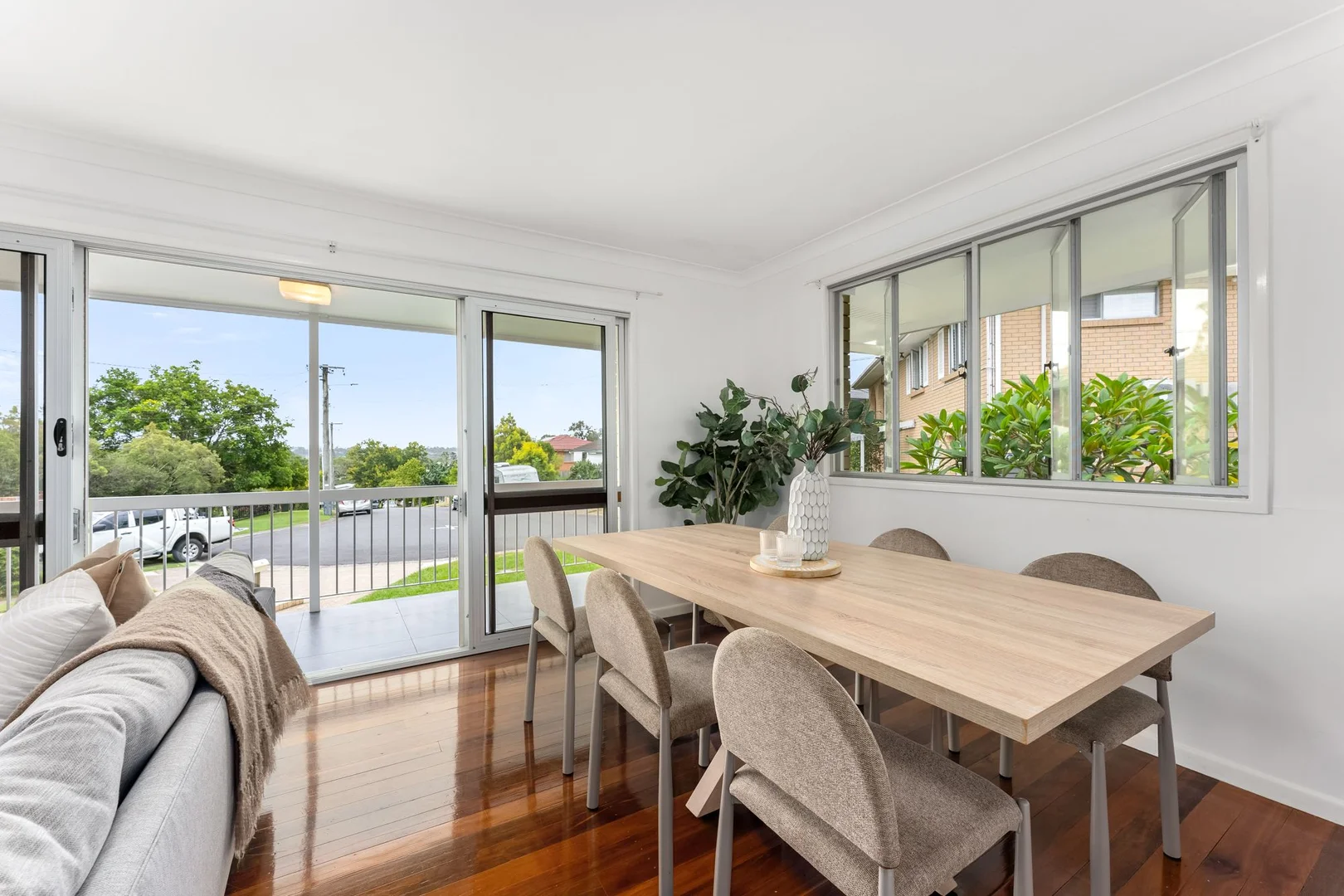 Additional image 3 of 21 Arnell Street, Keperra QLD 4054