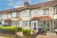 Evelyn Grove, Southall