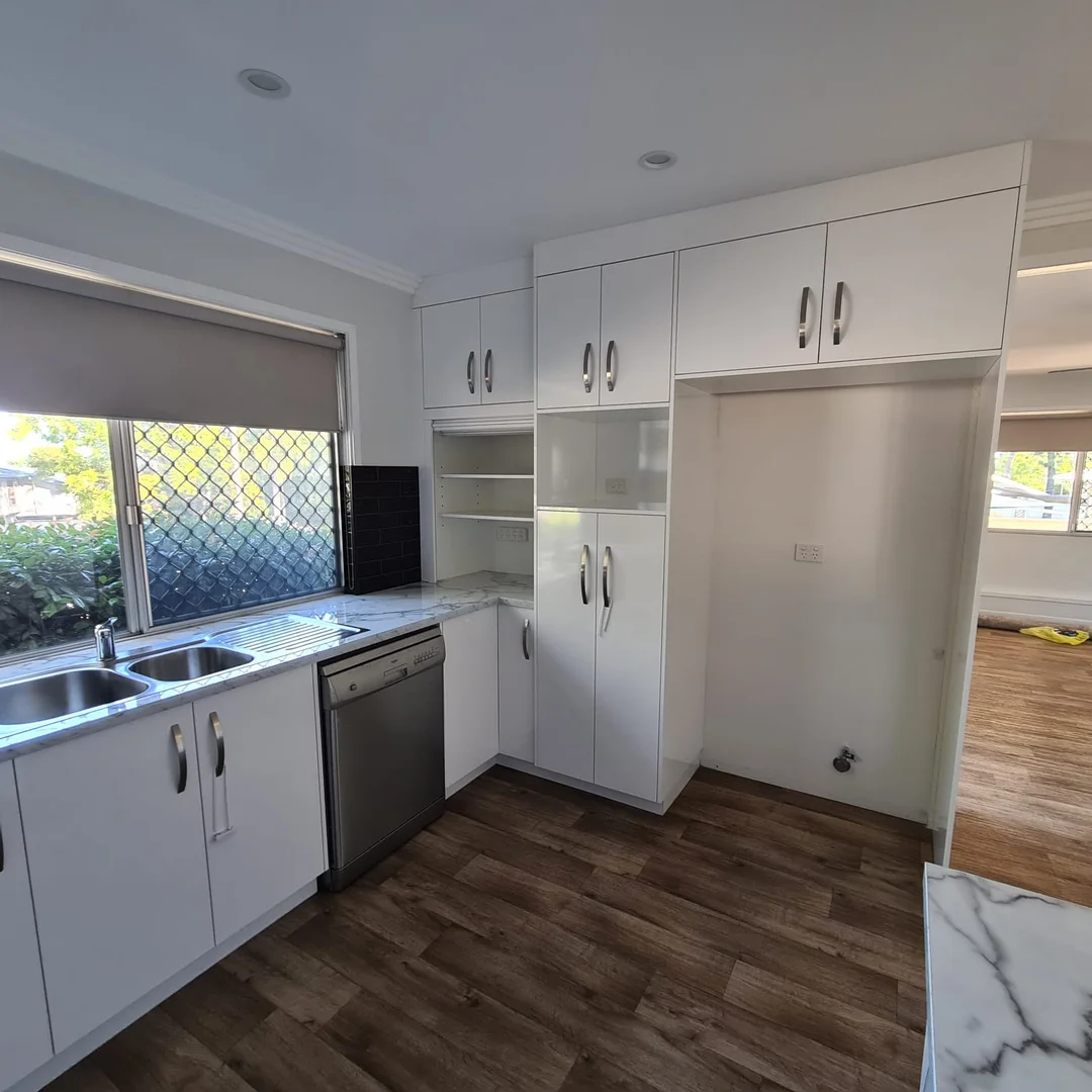Additional image 16 of 10 Turner Court, Moranbah QLD 4744