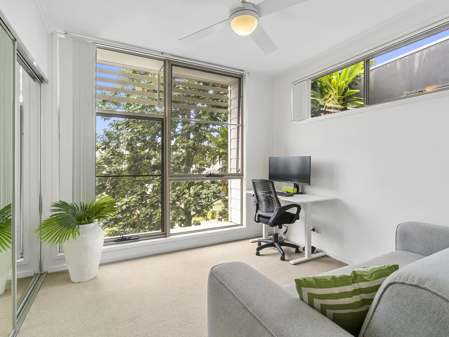 Additional image 11 of 94 Florabella Drive, Robina QLD 4226