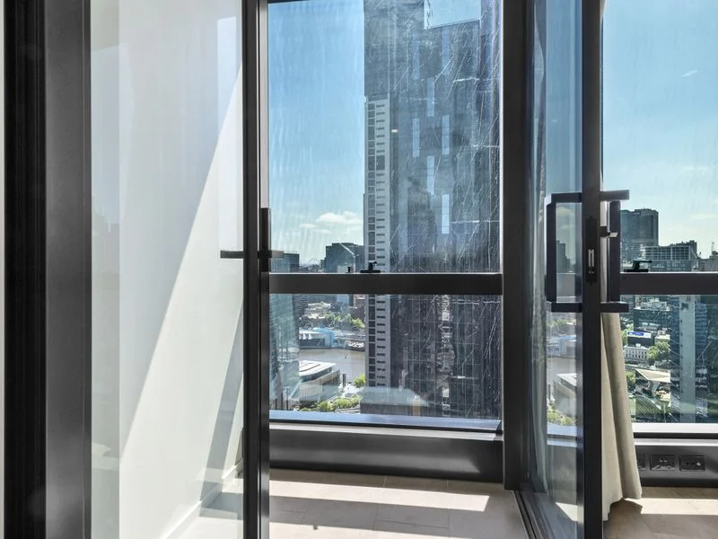 Additional image 5 of 2902/70 Southbank Boulevard, Southbank VIC 3006