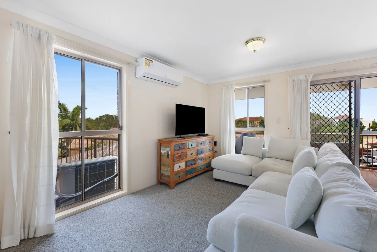 Additional image 9 of 9/2 Stephens Street, Burleigh Heads QLD 4220
