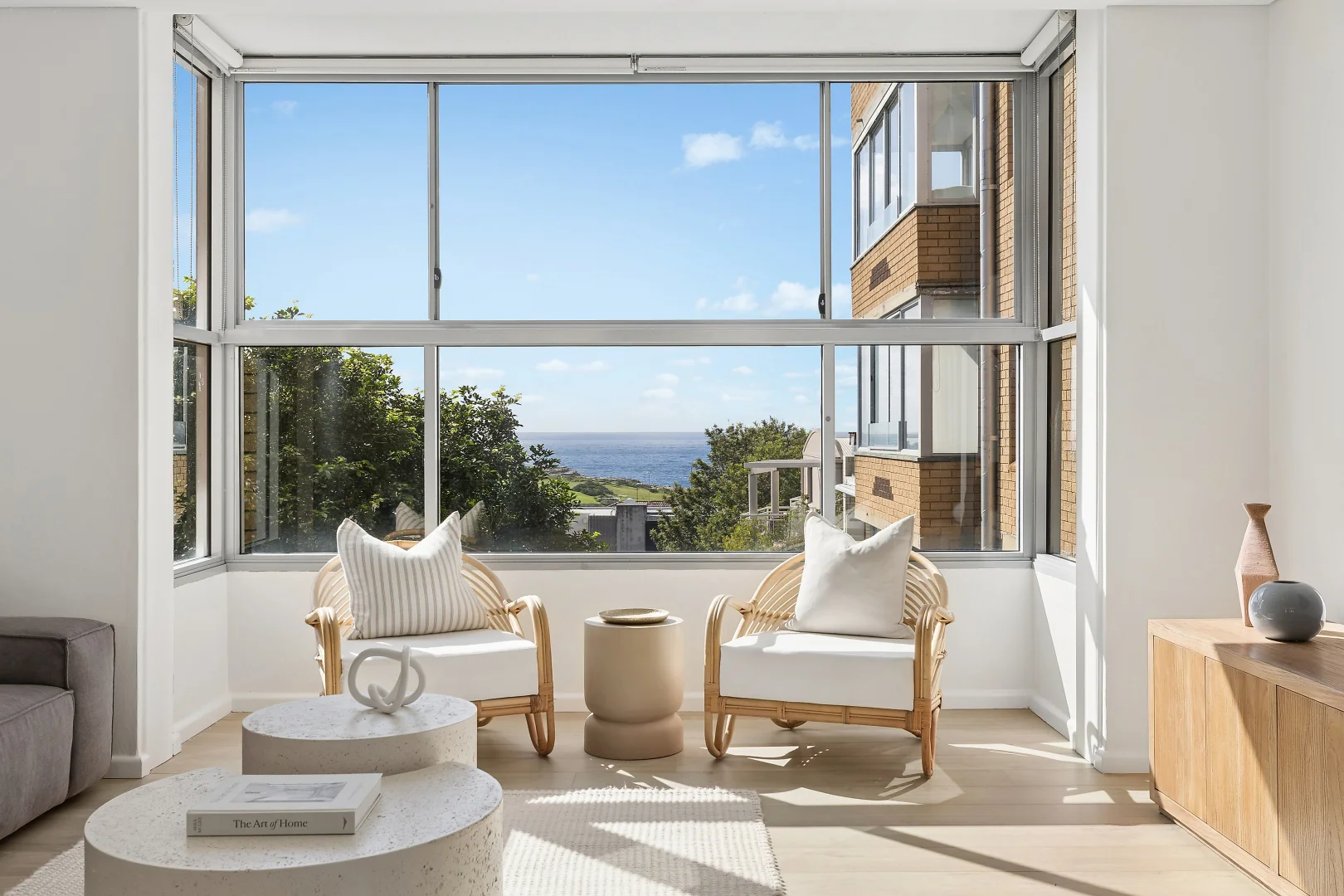 Additional image 2 of 10/18 Melrose Parade, Clovelly NSW 2031