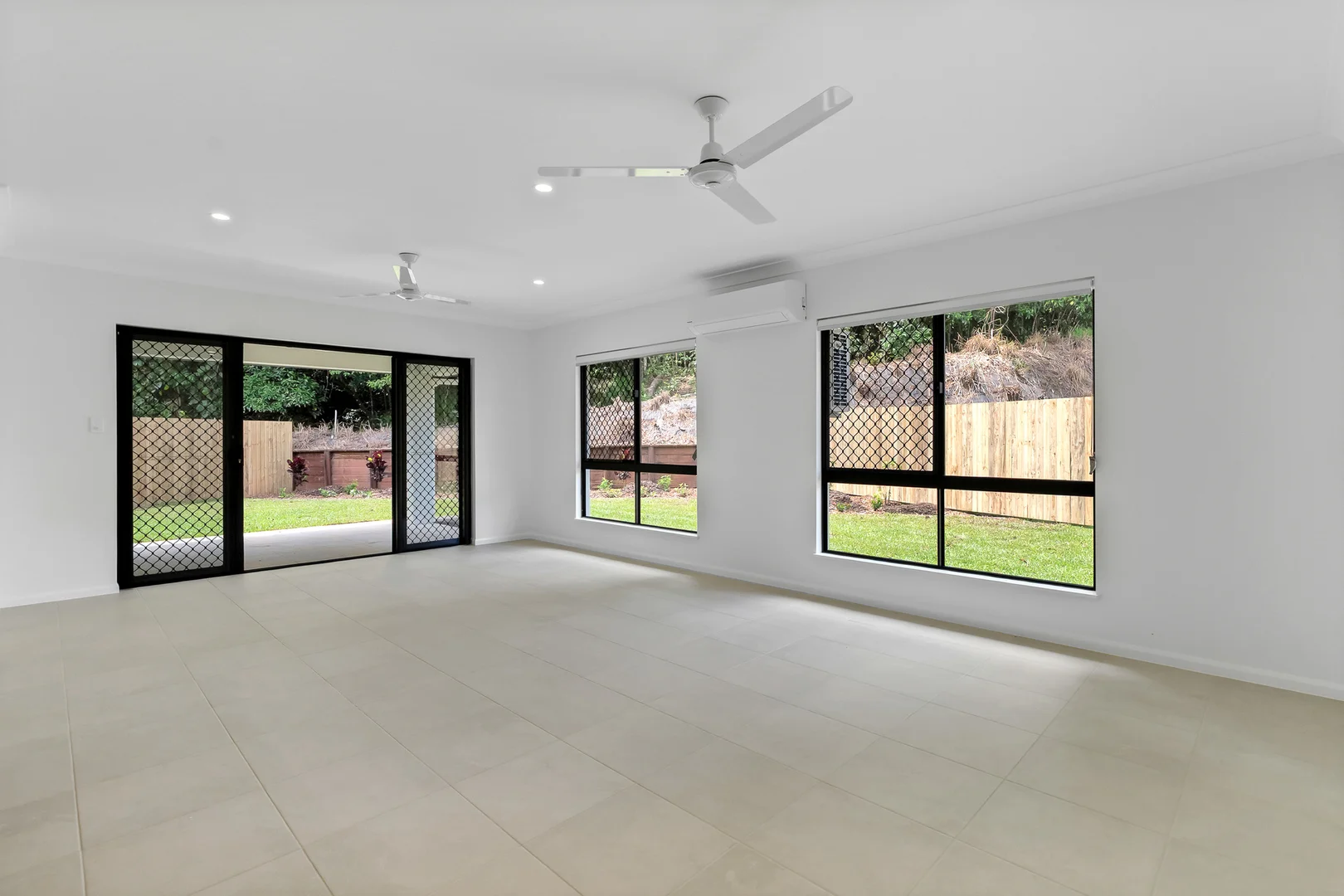 Additional image 3 of 3/4 Xavier Herbert Drive Drive, Redlynch QLD 4870