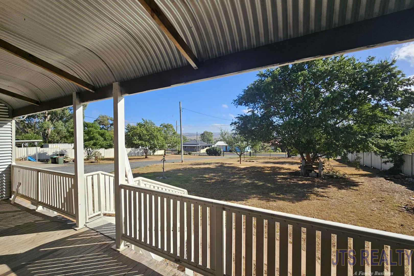 Additional image 3 of 7-9 William Street, Merriwa NSW 2329