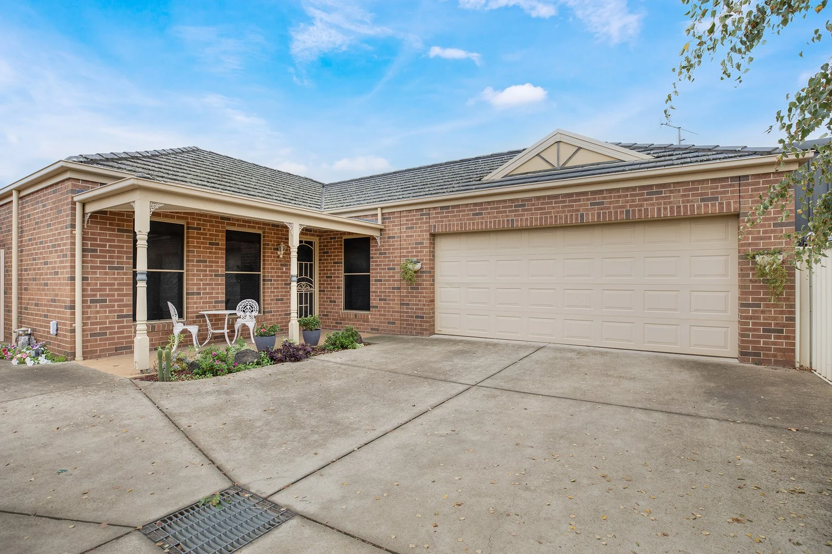 3/24 Haverfield Street, Echuca VIC 3564