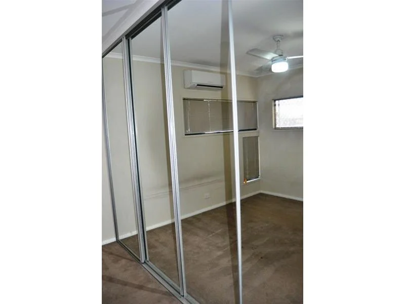 Additional image 5 of 34 Minderoo Avenue, South Hedland WA 6722