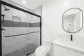 Additional image 23 of 6700 Kester Ave, Van Nuys, CA, 91405