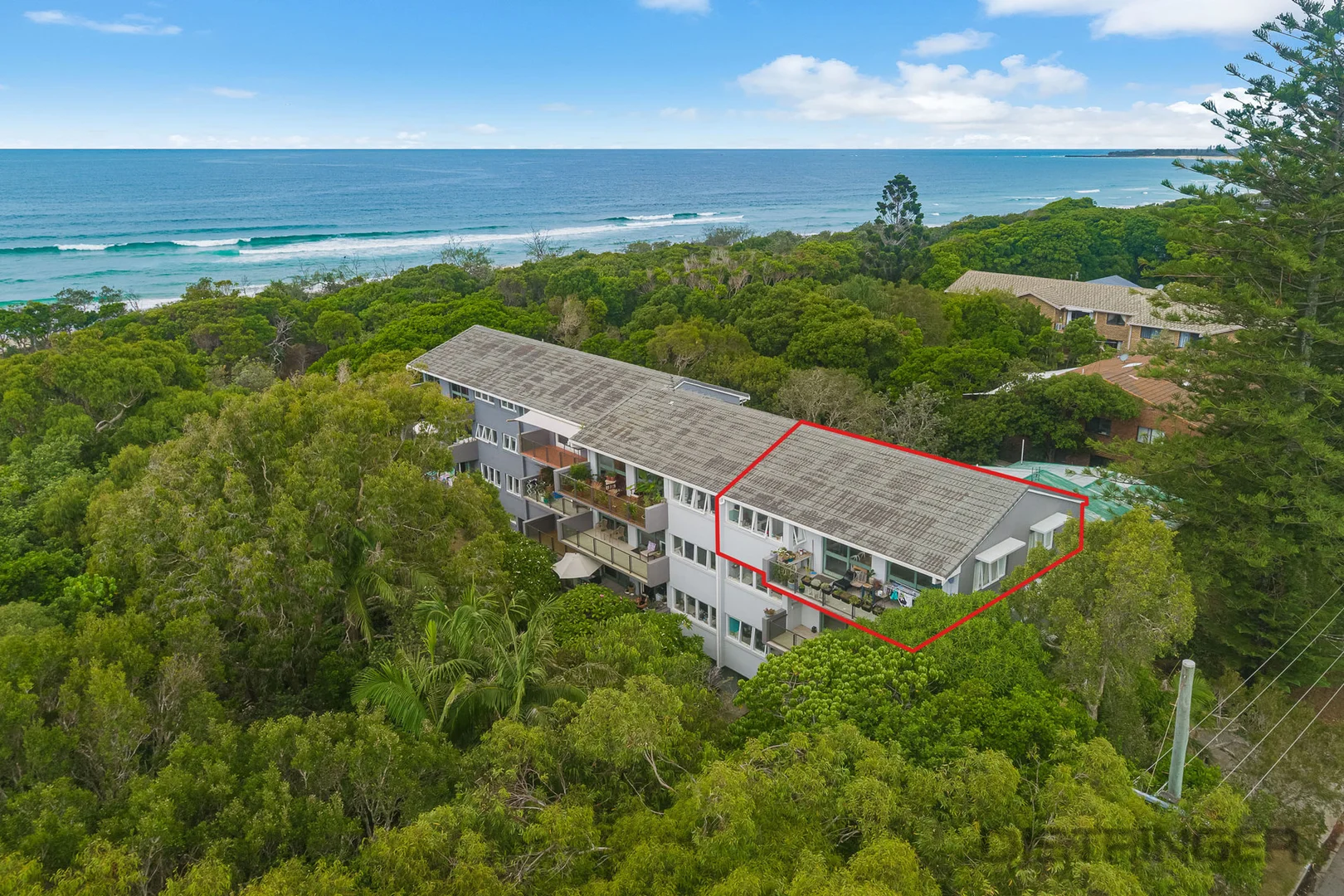 Additional image 8 of 9/23 Murphys Road, Kingscliff NSW 2487