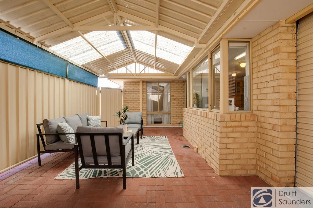 Additional image 19 of 3/27 Kimbara Street, Nollamara WA 6061