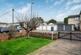 Additional image 3 of The Woodlands, Stonehouse GL10