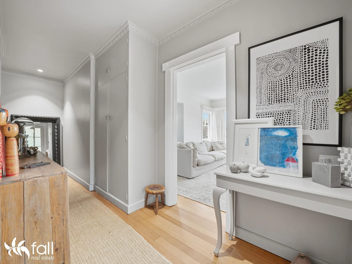 4 Carter Court, Rosetta TAS 7010 photo 3