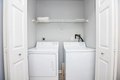Additional image 14 of 101 Park Ave, Gaithersburg, MD, 20877