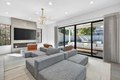 Additional image 7 of 10291 Imperial Ave, Cupertino, CA, 95014