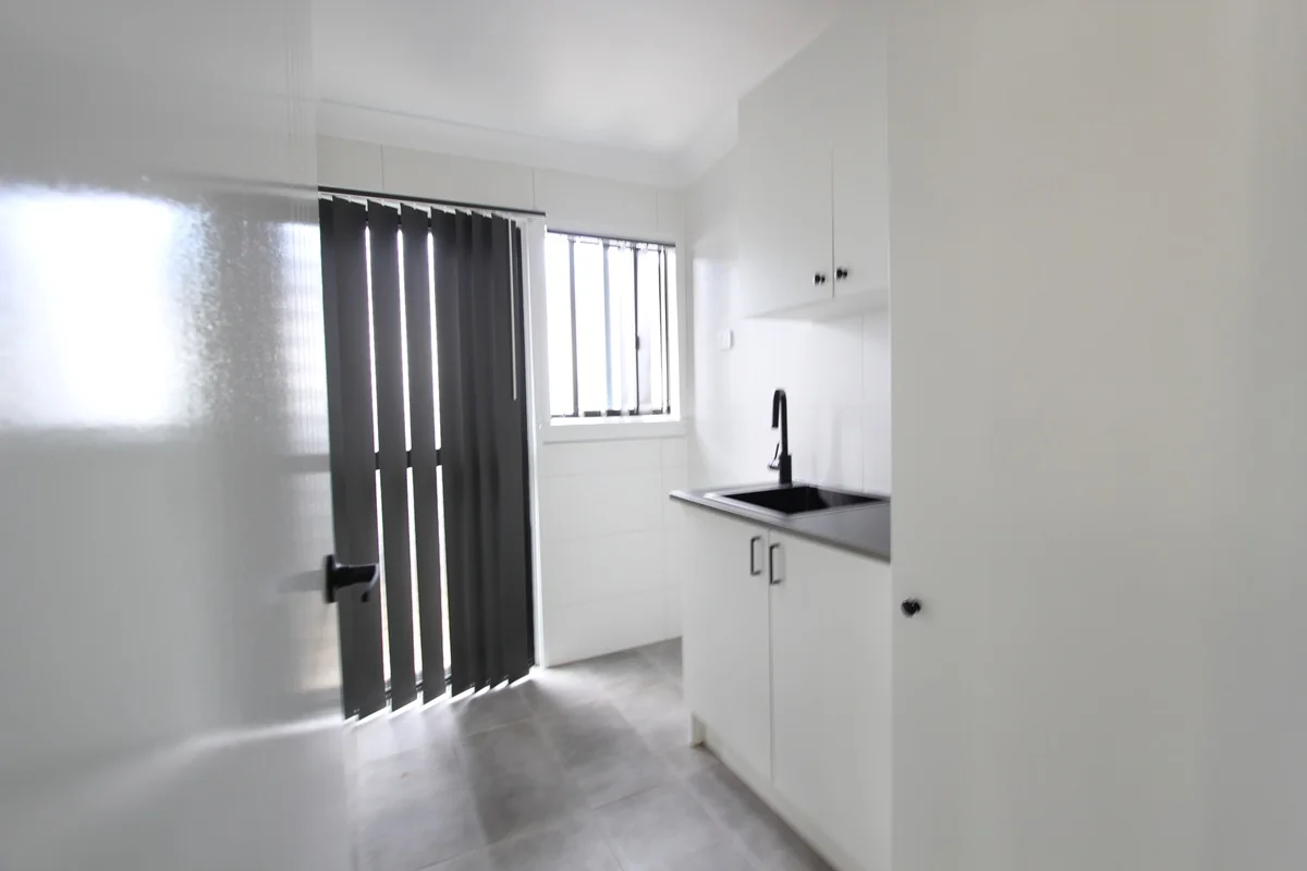 Additional image 11 of 34 Ellis Crescent, Miller NSW 2168