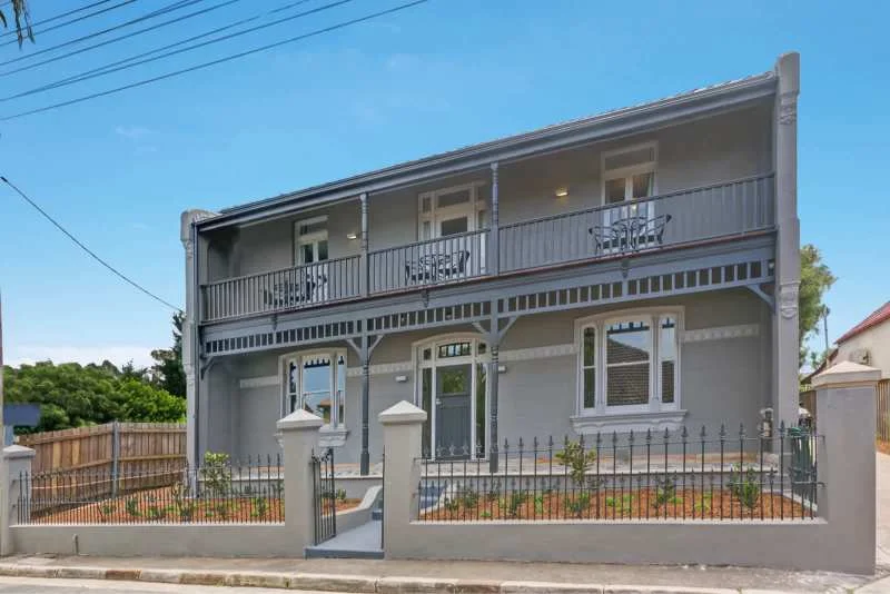 Additional image 2 of 2 Prospect Street, Leichhardt NSW 2040