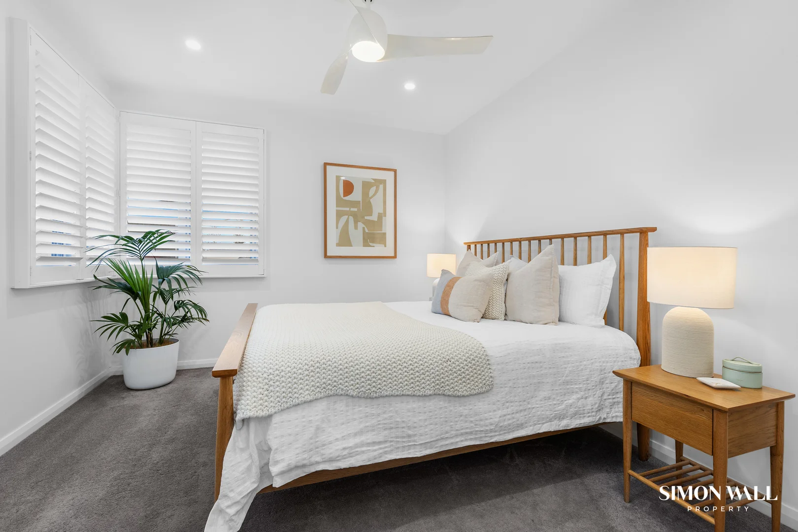 Additional image 10 of 5a Mitchell Street, Merewether NSW 2291