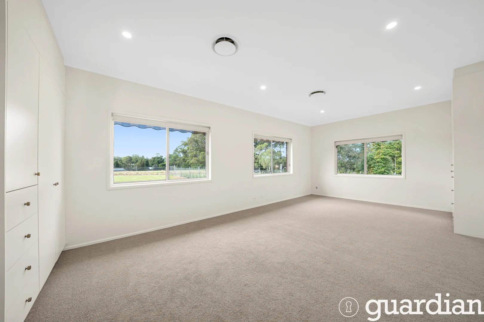 Additional image 4 of 74a Arcadia Road, Galston NSW 2159