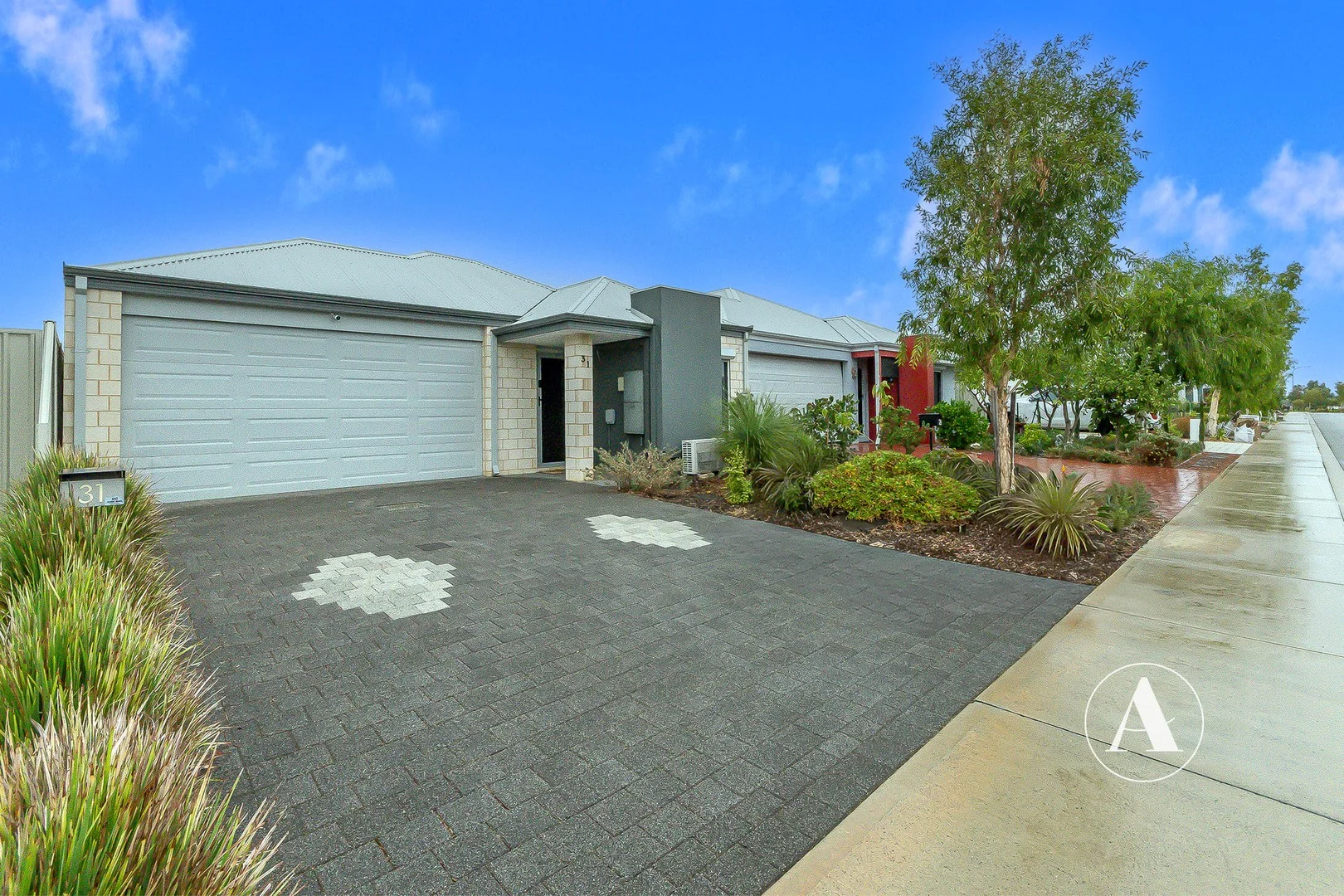 31 Greenpoint Way, Hilbert WA 6112