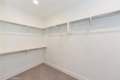 Additional image 15 of 121 Linda Vis, Irvine, CA, 92618