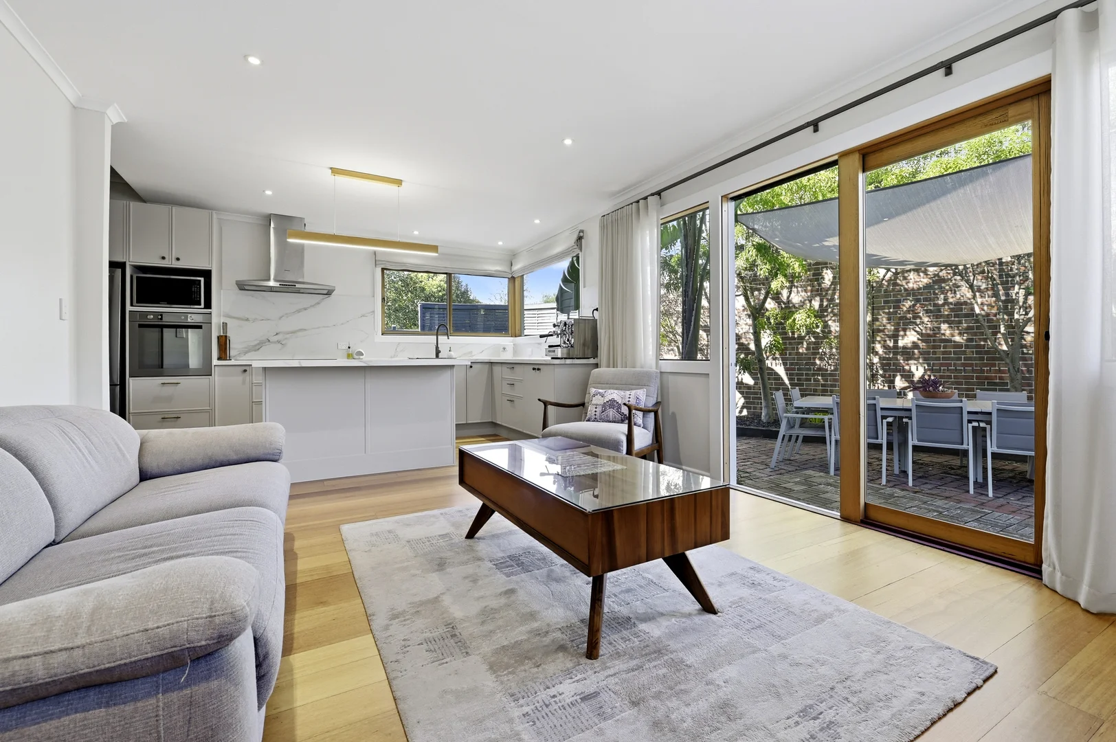 Additional image 9 of 1/66 Rosstrevor Crescent, Mitcham VIC 3132
