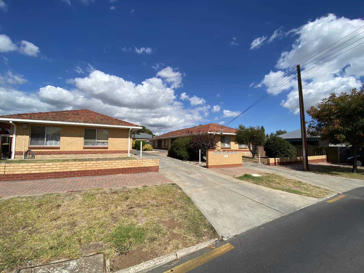 Additional image 8 of 3/22 Water Street, Kensington Park SA 5068