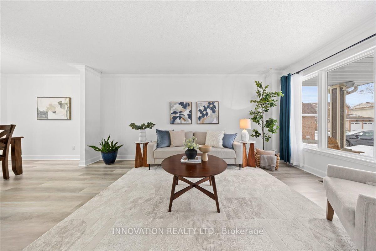 Additional image 3 of 30 Fernbrook Place, Ottawa, ON, K2M 2L8